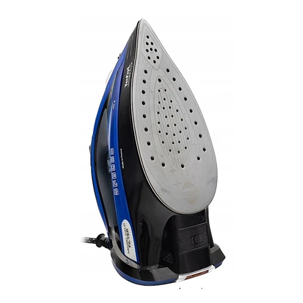 TEFAL FV9848E0 lygintuvas