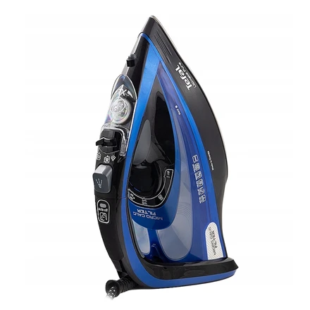 TEFAL FV9848E0 lygintuvas