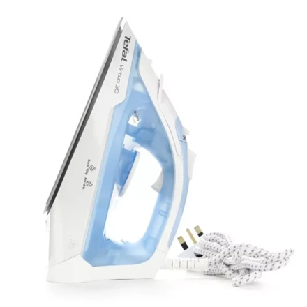Tefal Virtuo 30 FV2C41G0 Garų lygintuvas | TEFAL