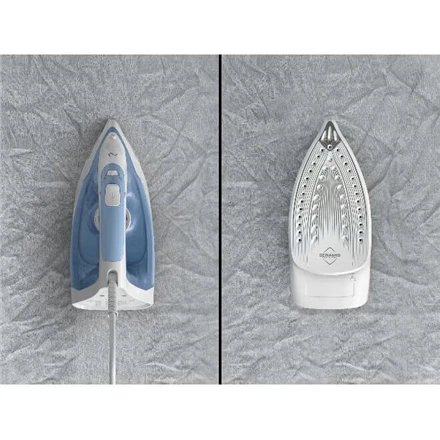 Tefal Virtuo 30 FV2C41G0 Garų lygintuvas | TEFAL