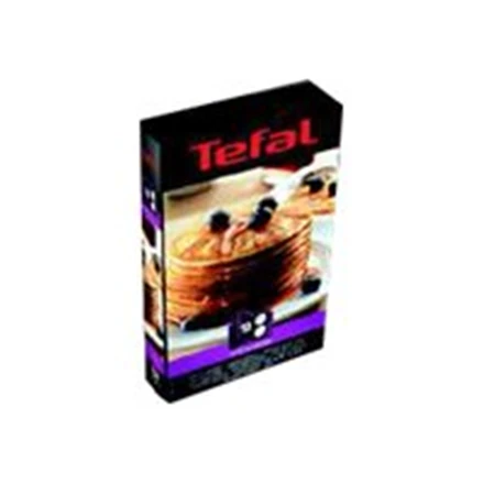 TEFAL XA801012 Blynų lėkštės SW852 Sumuštinių keptuvėms | TEFAL | XA801012 | Juodas