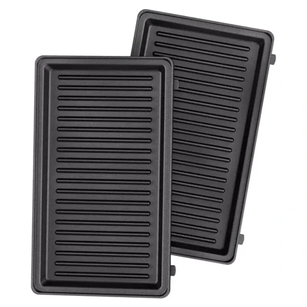Tefal XA8103F0 2 Panini Plates