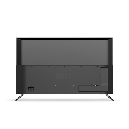 Televizorius AllView 50ePlay6000-U