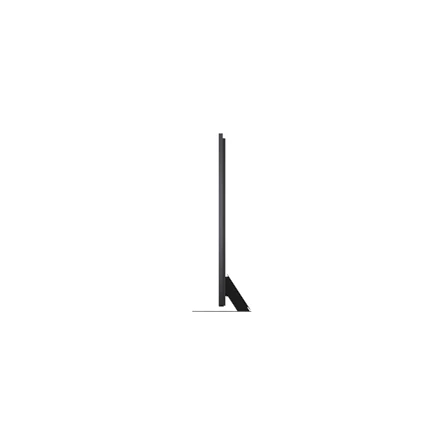 Televizorius LG 100QNED87B3 2026m. modelis