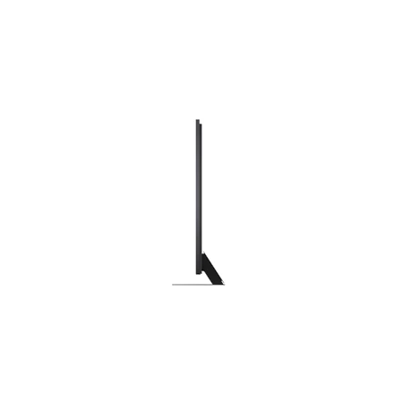Televizorius LG 100QNED87B3 2026m. modelis