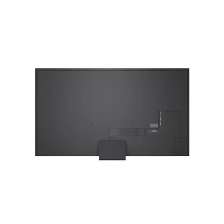 Televizorius LG 100QNED87B3 2026m. modelis