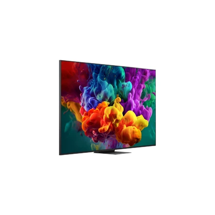 Televizorius LG 100QNED87B3 2026m. modelis