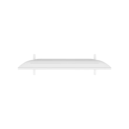 32 colių LG 32LQ63806LC | išmanusis Televizorius | WebOS | FHD | Baltas