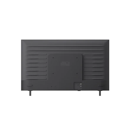 Televizorius LG NANO 4K AI TV | 50NU800B3LC | 50 | Smart TV | webOS | UHD | Juodas