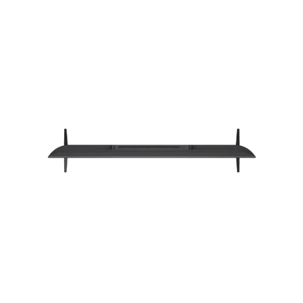 Televizorius LG QNED 4K AI Mini LED TV | 50QNED70B3C | 50 | Smart TV | webOS | UHD | Juodas (20 EUR nuolaidos kodas)