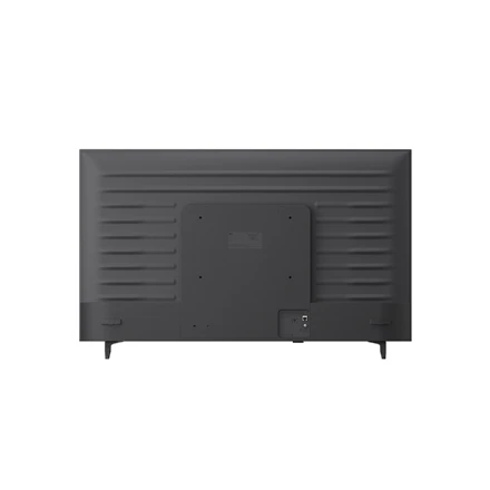 Televizorius LG QNED 4K AI Mini LED TV | 50QNED70B3C | 50 | Smart TV | webOS | UHD | Juodas (20 EUR nuolaidos kodas)