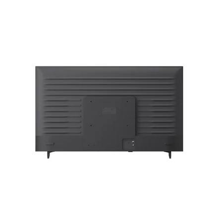 Televizorius LG QNED 4K AI Mini LED TV | 55QNED70B3C | 55 | Smart TV | webOS | UHD | Juodas