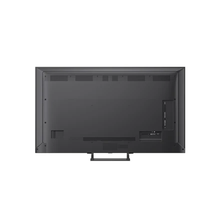 Televizorius LG 55QNED93B6A 2026m. modelis (40 EUR nuolaidos kodas)