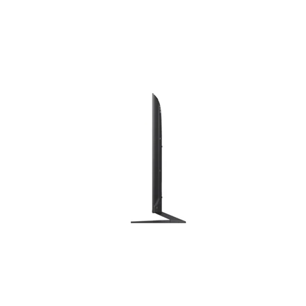 Televizorius LG 55QNED93B6A 2026m. modelis (40 EUR nuolaidos kodas)