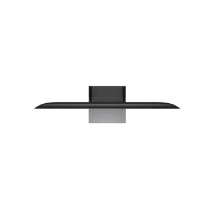Televizorius LG 55QNED93B6A 2026m. modelis (40 EUR nuolaidos kodas)