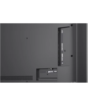 Televizorius LG 55QNED93B6A 2026m. modelis (40 EUR nuolaidos kodas)