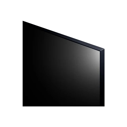 Televizorius LG 55UN640S0LD 55" UHD IPS 400 NITS 16/7 DVB-T2/S2/C WIFI