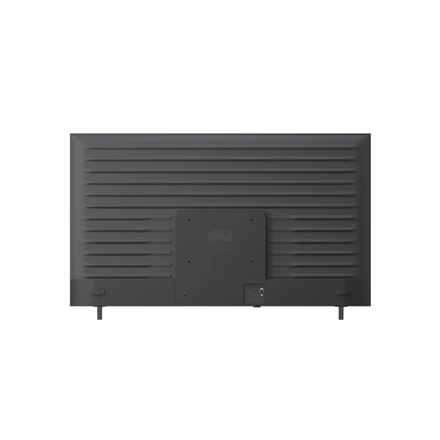 Televizorius LG NANO 4K AI TV | 65NU800B3LA | 65 | Smart TV | webOS | UHD | Juodas