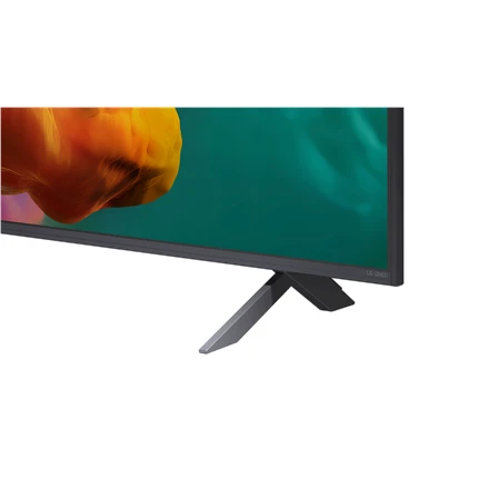 Televizorius LG 65QNED85B3B 65" (164 cm) 4K QNED evo MiniLED Smart TV | LG QNED 4K evo AI Mini LED TV | 65QNED85B3B | 65 | Smart TV | webOS | UHD | Juodas (80 EUR nuolaidos kodas)