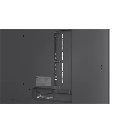 Televizorius LG 65QNED85B3B 65" (164 cm) 4K QNED evo MiniLED Smart TV | LG QNED 4K evo AI Mini LED TV | 65QNED85B3B | 65 | Smart TV | webOS | UHD | Juodas (80 EUR nuolaidos kodas)