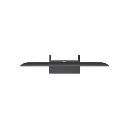 Televizorius LG 65QNED8EB3B 2026m. modelis (20 EUR nuolaidos kodas)