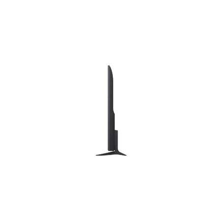 Televizorius LG 65QNED8EB3B 2026m. modelis (20 EUR nuolaidos kodas)