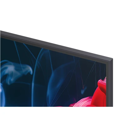 Televizorius LG 65QNED8EB3B 2026m. modelis (20 EUR nuolaidos kodas)