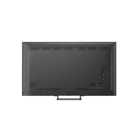 Televizorius LG 65QNED93B6A 2026m. modelis (40 EUR nuolaidos kodas)