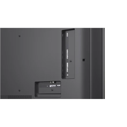 Televizorius LG 65QNED93B6A 2026m. modelis (40 EUR nuolaidos kodas)