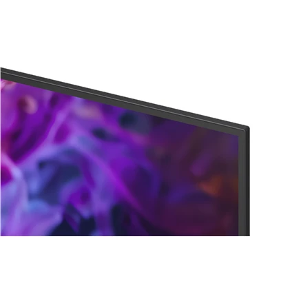 Televizorius LG 65QNED93B6A 2026m. modelis (40 EUR nuolaidos kodas)