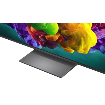 Televizorius LG 65QNED93B6A 2026m. modelis (40 EUR nuolaidos kodas)