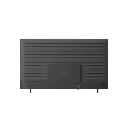 Televizorius LG NANO 4K AI TV | 75NU800B3LA | 75 | Smart TV | webOS | UHD | Juodas