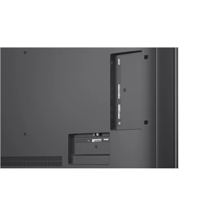 Televizorius LG 75QNED93B6A 2026m. modelis (80 EUR nuolaidos kodas)