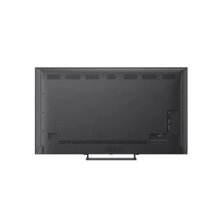 Televizorius LG 75QNED93B6A 2026m. modelis (80 EUR nuolaidos kodas)