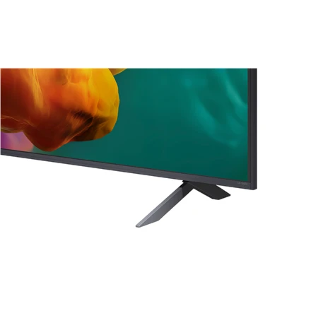 Televizorius LG QNED 4K evo Mini LED TV | 86QNED85B3B | 86 | Smart TV | webOS | UHD | Juodas (100 EUR nuolaidos kodas)