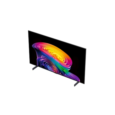 Televizorius LG OLED 4K evo AI C6 TV | OLED42C61LA | 42 | Smart TV | webOS | UHD | Juodas (40 EUR nuolaidos kodas)