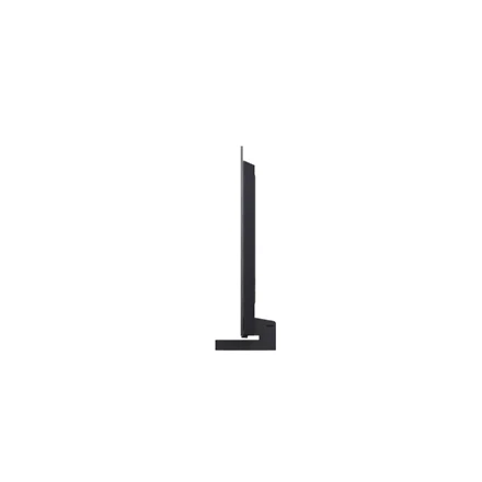 Televizorius LG OLED 4K evo AI C6 TV | OLED42C61LA | 42 | Smart TV | webOS | UHD | Juodas (40 EUR nuolaidos kodas)