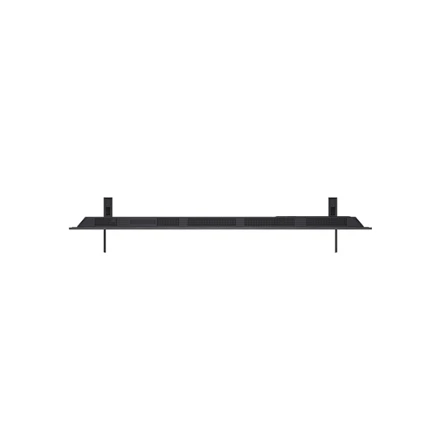 Televizorius LG OLED 4K evo AI C6 TV | OLED42C61LA | 42 | Smart TV | webOS | UHD | Juodas (40 EUR nuolaidos kodas)