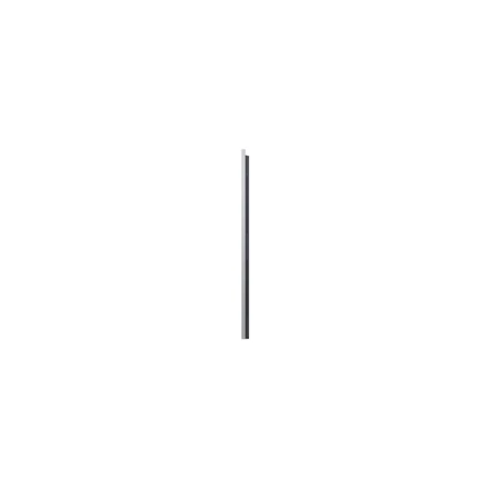 Televizorius LG OLED 4K AI G6 TV | OLED55G61LW | 55 | Smart TV | webOS | UHD | Juodas