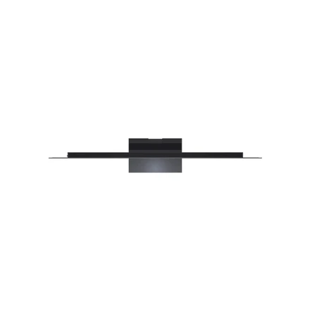 Televizorius LG OLED 4K evo AI C6 TV | OLED83C61LA | 83 | Smart TV | webOS | UHD | Juodas (200 EUR nuolaidos kodas)