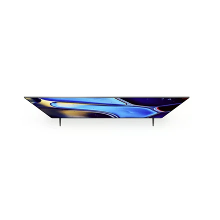 Televizorius Sony Bravia 8 (K77XR80PAEP) | 77" 4K UHD OLED | Google TV