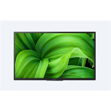 Televizorius Sony W800 serija KD32W800P1AEP | 32" | HD | Android TV