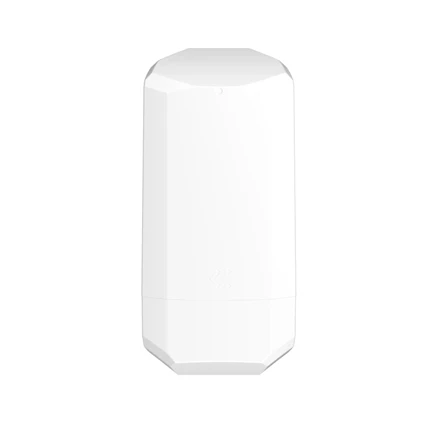 Maršrutizatorius TELTONIKA OUTDOOR IP55 IOT ROUTER OTD140 4G (CAT4) 2X10/100 RJ45 DUAL SIM