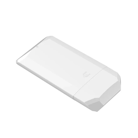 Maršrutizatorius TELTONIKA OUTDOOR IP55 IOT ROUTER OTD140 4G (CAT4) 2X10/100 RJ45 DUAL SIM