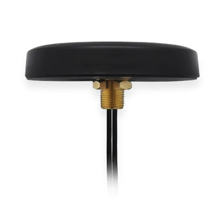 TELTONIKA COMBO MIMO MOBILE STOGAS SMA ANTENA