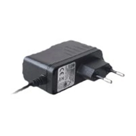 Teltonika | Pramoninis korinio ryšio maršrutizatorius | RUT951 | 802.11n | 10/100 Mbit/s | Ethernet LAN (RJ-45) jungtys 3 | Tinklo palaikymas: ne | MU-MiMO: ne | 2G/3G/4G | Antenos tipas: 2 x SMA, skirtas LTE, 2 x RP-SMA