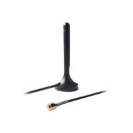 Šakotuvas Teltonika RUTXR LTE Maršrutizatorius | Enterprise Rack-Mountable SFP/LTE Maršrutizatorius | RUTXR1 | 802.11ac | 867 Mbit/s | 10/100/1000 Mbit/s | Ethernet LAN (RJ-45) jungtys 4xLAN jungtys, 1xSFP port, 1xWAN port | MU-MiMO Yes | 4G | 1