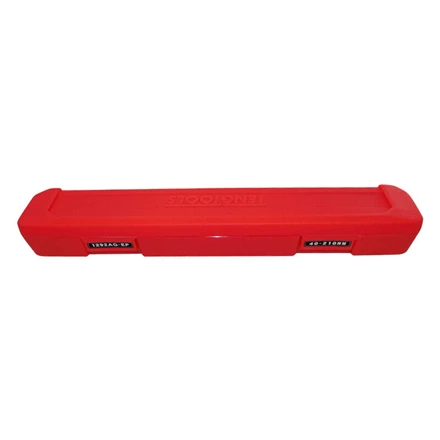 Teng Tools Teng sukimo momento veržliaraktis 40–210 nm 1/2 colio pavara TEN1292AGEP