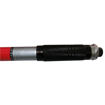 Teng Tools Teng sukimo momento veržliaraktis 40–210 nm 1/2 colio pavara TEN1292AGEP