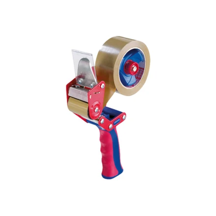 Tesa | 6400 Parcel Tape Dispenser